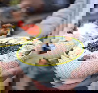 Bare Naked Bowls - Toowong - Bet 4u