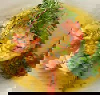 Bel Cibo - Click Find