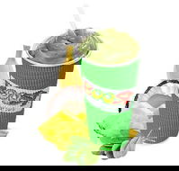 Boost Juice - Surry Hills - Bet 4u