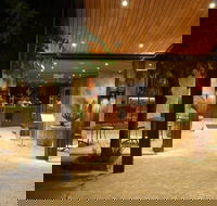 Cavallino - Click Find