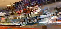 Chicken Depot