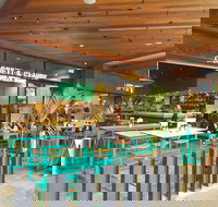 Corbett Claude - Upper Mount Gravatt - Bet 4u