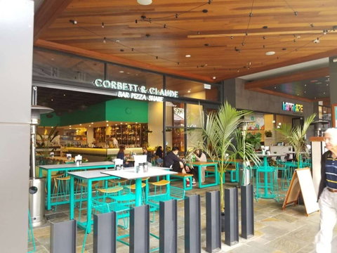 Corbett & Claude - Upper Mount Gravatt - Lawyer Find 0