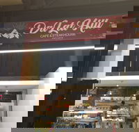 DaLat Hill Cafe  Steakhouse - Lawyer Find