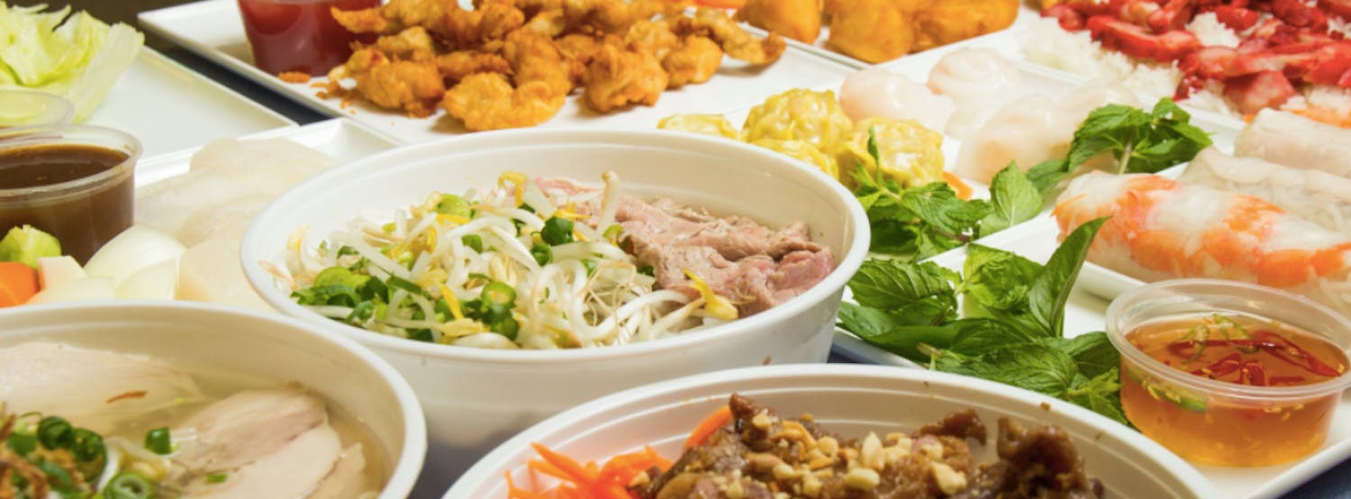 Mansfield Dc QLD Bet 4u