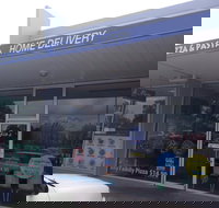 Gio's Pizza - Narre Warren