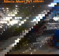 Gloria Jean's Coffee - Helensvale - Bet 4u