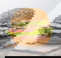 Grill'd - Fountain Gate - Narre Warren