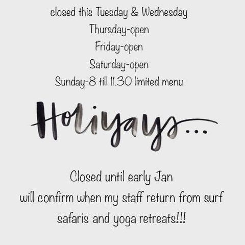 Harvest Mylor Cafe - Click Find 0