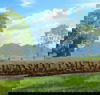 Hillview Herb Farm - Bet 4u