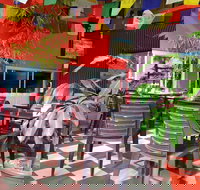 Himalayan Cafe - Local Finder