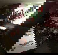 House of Peking - Bet 4u