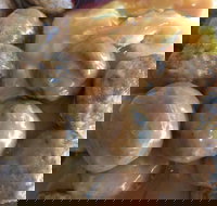 IKEA Restaurant and Cafe - Marsden Park - Click Find