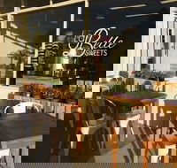 La Belle Patisserie - Lawyer Find