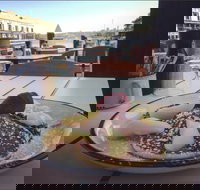 Lavana - Millers Point - Bridge Guide