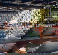 Mick O'Shea's - Click Find