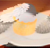 Michel's Patisserie - North Lakes - Bridge Guide