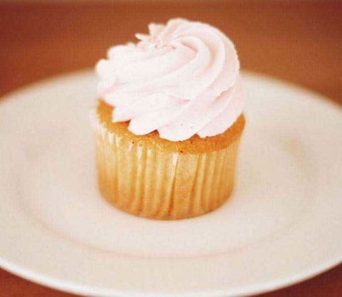 Michel's Patisserie - North Lakes - Bridge Guide 0