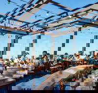 Murphys - Local Finder