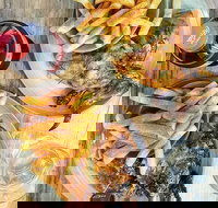 Nando's - Scarborough - Lawyer Find