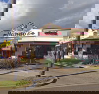 Nando's - Narre Warren