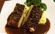 Northside Tavern And Shed Resturant - thumb 0