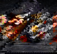 Oporto - Double Bay - Who Is Search