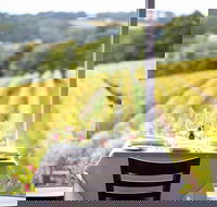 Paringa Estate Winery and Restaurant - Bridge Guide