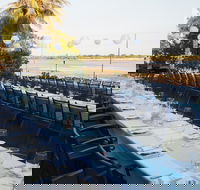 Pee Wee's at the Point - Click Find