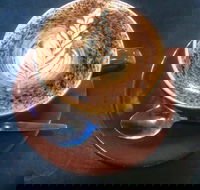 Piemonte Cafe - Click Find