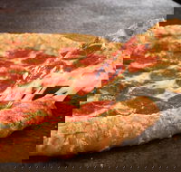 Pizza Hut - Keperra - Click Find
