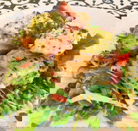 Plum Cafe - Click Find