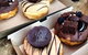Raw Pantry - thumb 0