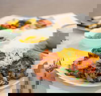 Ripples Licensed Cafe - Click Find