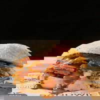 Sandwich Chefs - Deer Park