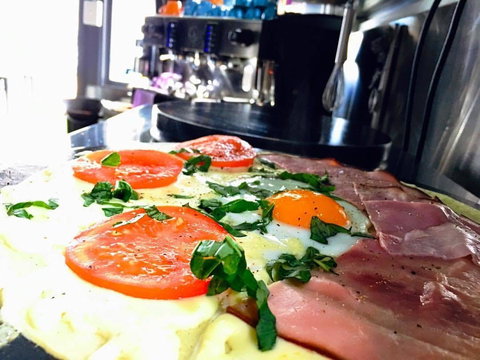 Steel & Grind - Click Find 0