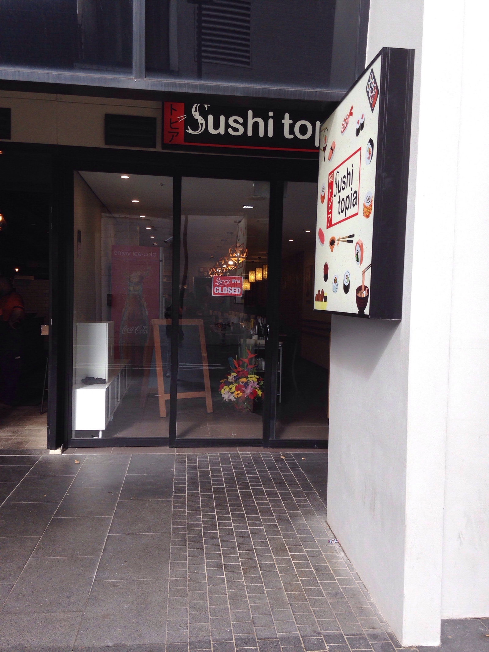 Redfern NSW Lawyer Find