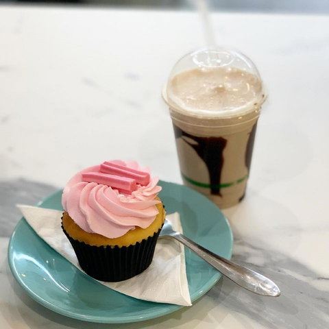 Sweet Treats By Rhi - Bet 4u 1