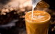 The Coffee Club - Innaloo - thumb 0