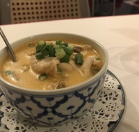 Top Thai - Click Find