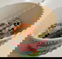 Tutti Frutti Victoria Park - East Victoria Park - Local Finder