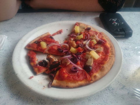 Wok In Noosa - Bridge Guide 0