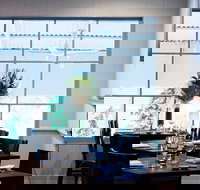 85 Miskin St - Bet 4u