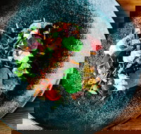 Acre - Camperdown Commons - Who Is Search