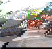 Agha Juice Plus - Narre Warren