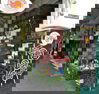 A Pocket of Lollies - Click Find