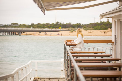 At The Heads - Bet 4u 1