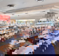 Australian 18 Footers - League Club - Who Is Search