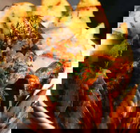 Avanti at Witchmount - Bridge Guide