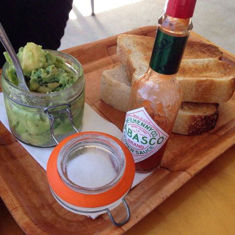 Bang Coffee Bar - Bet 4u 0